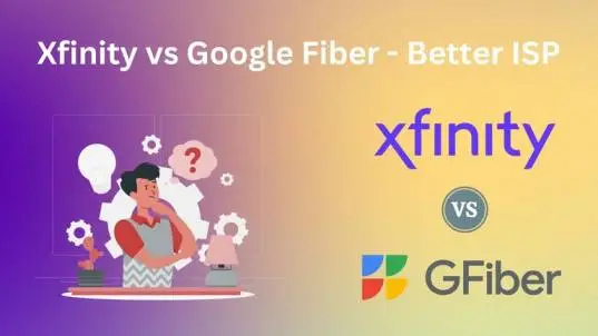 Will Google Fiber Buy You Out of Xfinity?